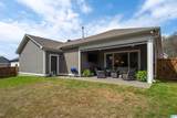 5656 Colton Road - Photo 31