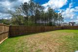 5656 Colton Road - Photo 32