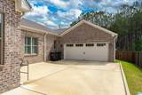 5656 Colton Road - Photo 33