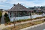 5656 Colton Road - Photo 37