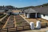 5656 Colton Road - Photo 39