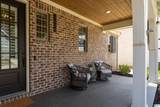 5656 Colton Road - Photo 4