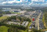 5656 Colton Road - Photo 40