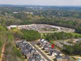 5656 Colton Road - Photo 41