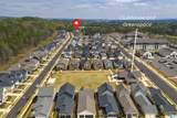 5656 Colton Road - Photo 42