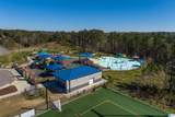 5656 Colton Road - Photo 43
