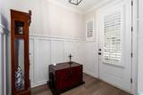5656 Colton Road - Photo 5