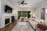 5656 Colton Road - Photo 6