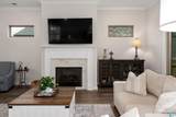 5656 Colton Road - Photo 7