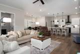 5656 Colton Road - Photo 8