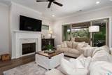 5656 Colton Road - Photo 9