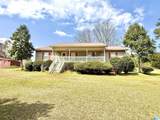 161 Mitchell Lane - Photo 1