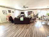 161 Mitchell Lane - Photo 5