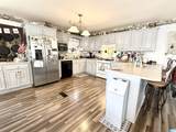 161 Mitchell Lane - Photo 6