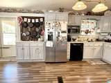 161 Mitchell Lane - Photo 7