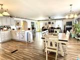 161 Mitchell Lane - Photo 8