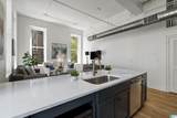 300 20TH STREET - Photo 10