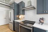 300 20TH STREET - Photo 11