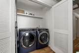 300 20TH STREET - Photo 12