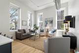 300 20TH STREET - Photo 13