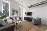 300 20TH STREET - Photo 14