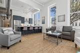 300 20TH STREET - Photo 15