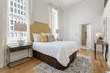 300 20TH STREET - Photo 16