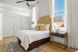 300 20TH STREET - Photo 17