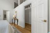 300 20TH STREET - Photo 18