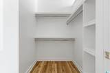 300 20TH STREET - Photo 19
