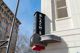 300 20TH STREET - Photo 2