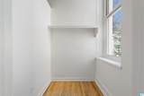 300 20TH STREET - Photo 20