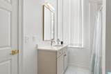 300 20TH STREET - Photo 21