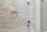 300 20TH STREET - Photo 22