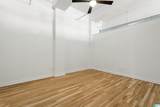 300 20TH STREET - Photo 23
