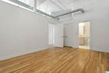 300 20TH STREET - Photo 24