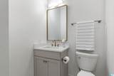 300 20TH STREET - Photo 25