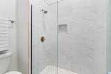 300 20TH STREET - Photo 26