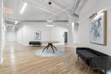 300 20TH STREET - Photo 27