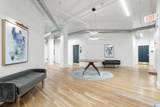 300 20TH STREET - Photo 28
