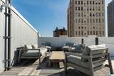 300 20TH STREET - Photo 29