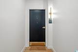 300 20TH STREET - Photo 3