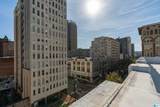 300 20TH STREET - Photo 30