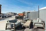 300 20TH STREET - Photo 31