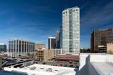 300 20TH STREET - Photo 32