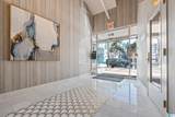 300 20TH STREET - Photo 34