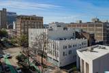 300 20TH STREET - Photo 36