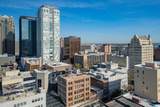300 20TH STREET - Photo 37