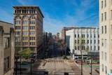 300 20TH STREET - Photo 38