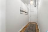 300 20TH STREET - Photo 4